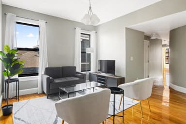 Place Preview main user avatar