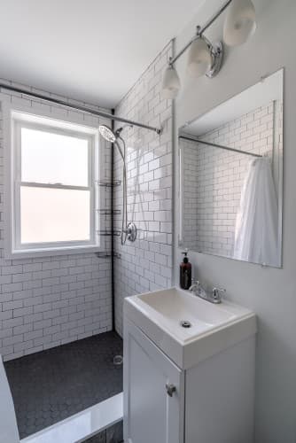 Place Preview main user avatar