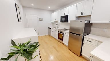 Place Preview main user avatar