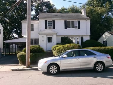 Place Preview main user avatar