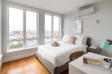 Place Preview main user avatar