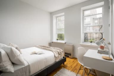 Place Preview main user avatar