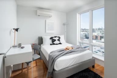 Place Preview main user avatar