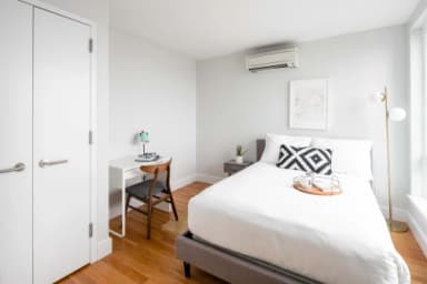 Place Preview main user avatar