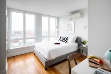 Place Preview main user avatar