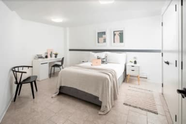 Place Preview main user avatar