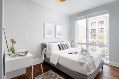 Place Preview main user avatar