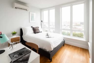 Place Preview main user avatar