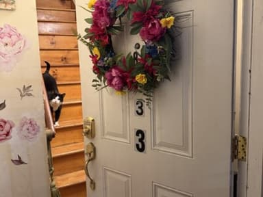 Place Preview main user avatar