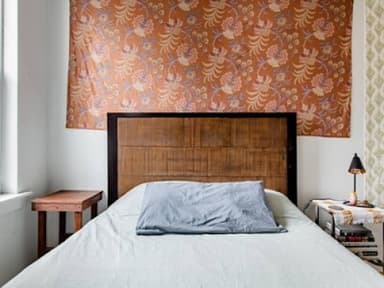 Place Preview main user avatar