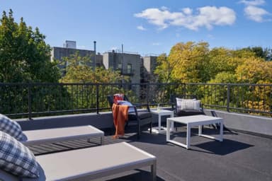 Place Preview main user avatar