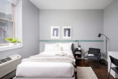 Place Preview main user avatar