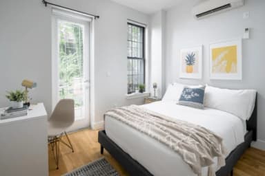 Place Preview main user avatar