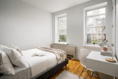 Place Preview main user avatar