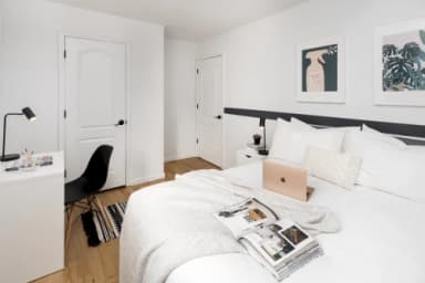 Place Preview main user avatar