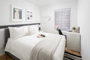 Place Preview main user avatar