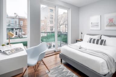 Place Preview main user avatar