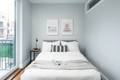 Place Preview main user avatar