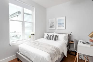 Place Preview main user avatar