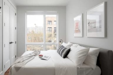 Place Preview main user avatar