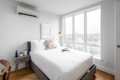 Place Preview main user avatar