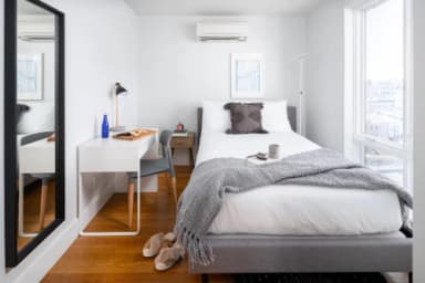 Place Preview main user avatar