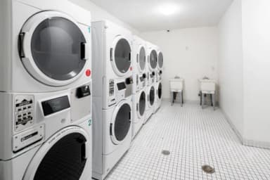 Place Preview main user avatar