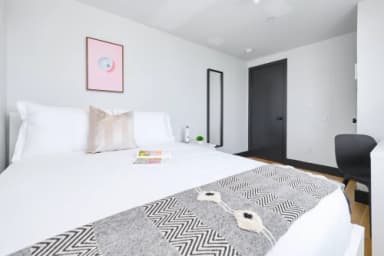 Place Preview main user avatar