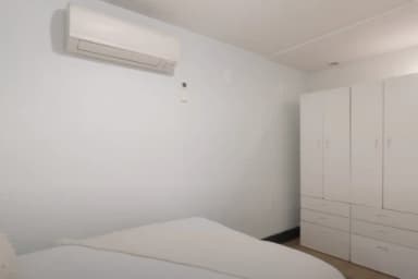 Place Preview main user avatar