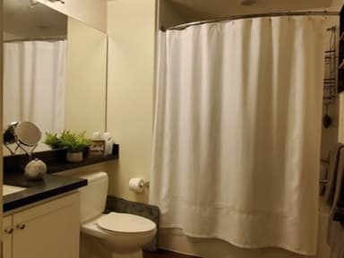 Place Preview main user avatar