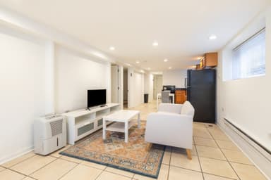 Place Preview main user avatar