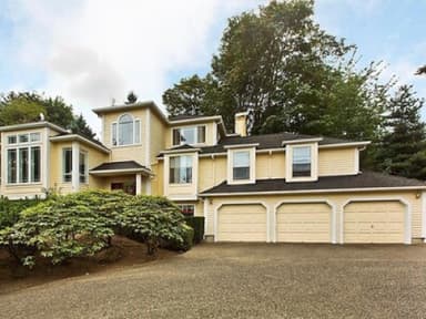 Place Preview main user avatar