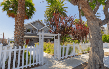 Place Preview main user avatar