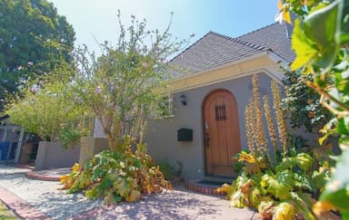 Place Preview main user avatar