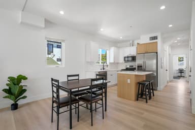 Place Preview main user avatar