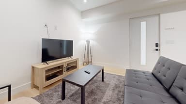 Place Preview main user avatar