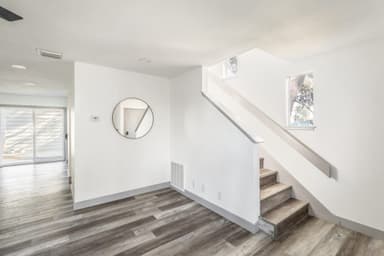 Place Preview main user avatar