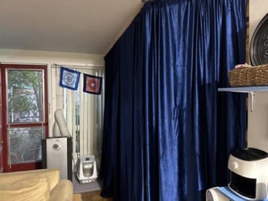 Place Preview main user avatar