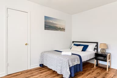 Place Preview main user avatar