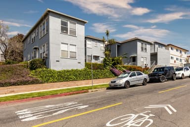 Place Preview main user avatar