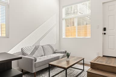 Place Preview main user avatar