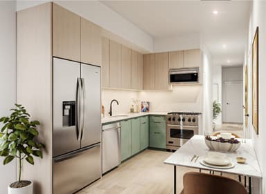 Place Preview main user avatar