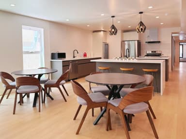 Place Preview main user avatar