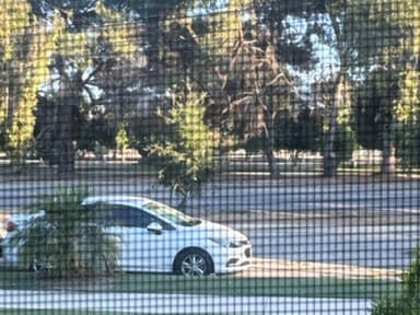 Place Preview main user avatar