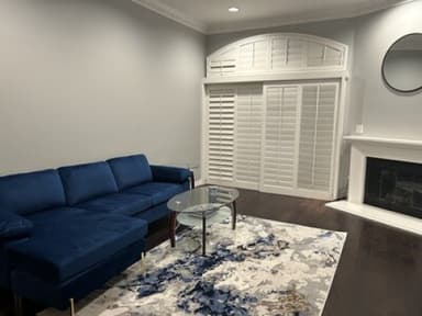 Place Preview main user avatar