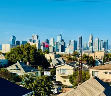 Place Preview main user avatar