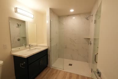 Place Preview main user avatar