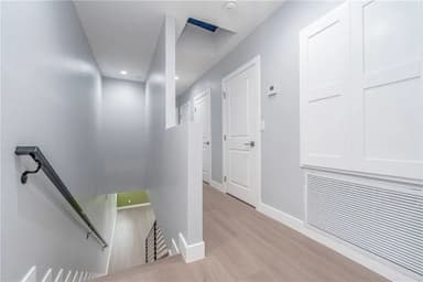 Place Preview main user avatar