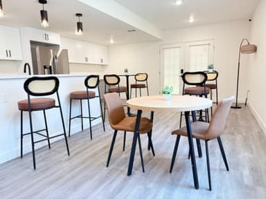 Place Preview main user avatar