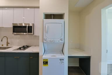 Place Preview main user avatar